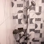 Penzion Bosanska Avlija