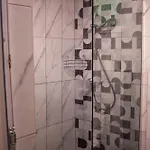 Bosanska Avlija Penzion 4*