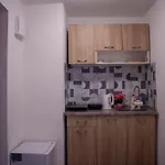 Bosanska Avlija Sarajevo