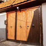 Penzion Bosanska Avlija