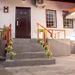 Penzion Bosanska Avlija 4*