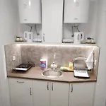 Penzion Bosanska Avlija Sarajevo