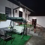 Penzion Bosanska Avlija 4*