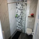 Penzion Bosanska Avlija