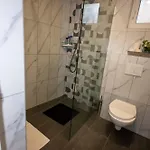 招待所 Bosanska Avlija 塞拉耶佛