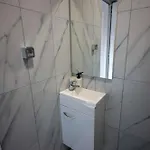 Bosanska Avlija 塞拉耶佛