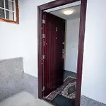 Bosanska Avlija 招待所