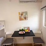 Bosanska Avlija 塞拉耶佛