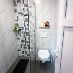Bosanska Avlija 4* 塞拉耶佛
