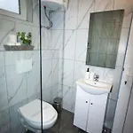 Bosanska Avlija Penzion 4*