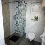 Bosanska Avlija 4*