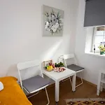 Bosanska Avlija Penzion