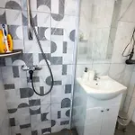 Bosanska Avlija 4* 塞拉耶佛