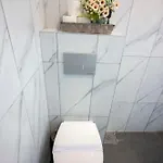 Penzion Bosanska Avlija