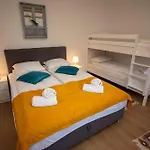 Bosanska Avlija Penzion