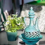 Penzion Bosanska Avlija 4*