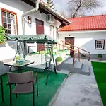 Bosanska Avlija