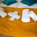 招待所 Bosanska Avlija 4*