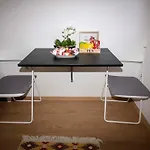 Bosanska Avlija 4* Sarajevo