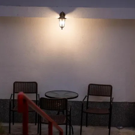 Vendégház Bosanska Avlija 3*