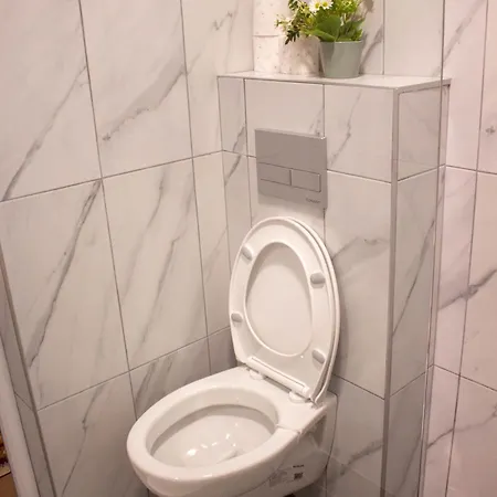 Bosanska Avlija Gostinjska kuća 3*