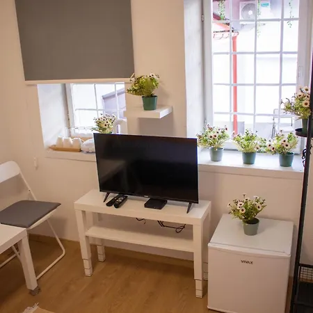 Bosanska Avlija 3* Sarajevo