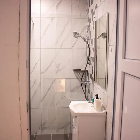 Penzion Bosanska Avlija 3*