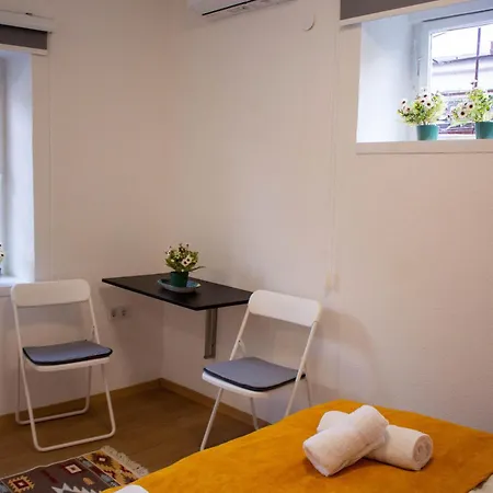 Bosanska Avlija Szarajevó