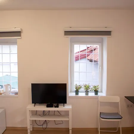 Vendégház Bosanska Avlija Szarajevó