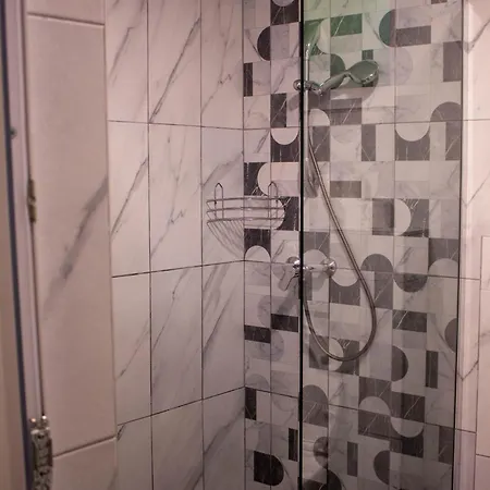 Bosanska Avlija Vendégház 3*