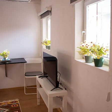 Vendégház Bosanska Avlija 3*