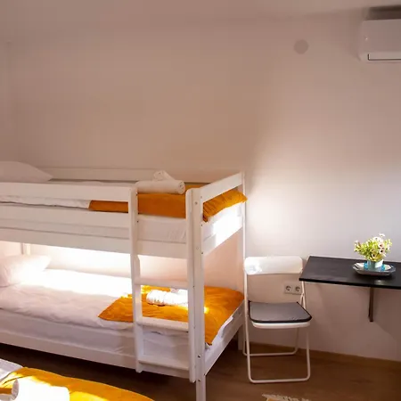 Vendégház Bosanska Avlija Szarajevó