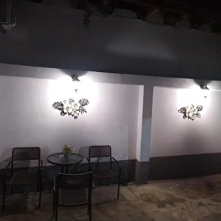 Bosanska Avlija Penzion 3*