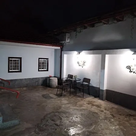 Penzion Bosanska Avlija 3*