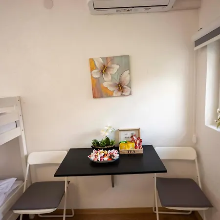 Bosanska Avlija Authentic With Garden سراييفو