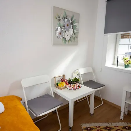 Bosanska Avlija Authentic With Garden بيت ضيافة