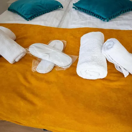 بيت ضيافة Bosanska Avlija Authentic With Garden 4*