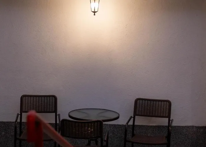 Guest house Bosanska Avlija 3*