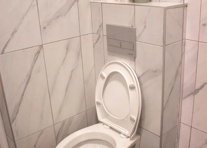 Bosanska Avlija Guest house 3*