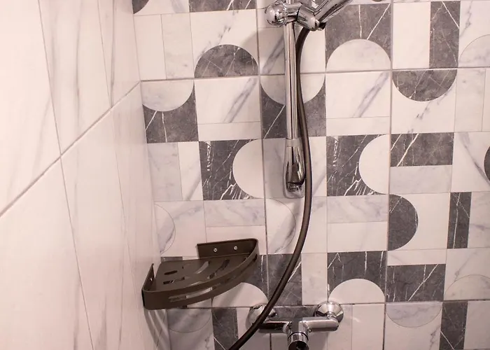 Guest house Bosanska Avlija