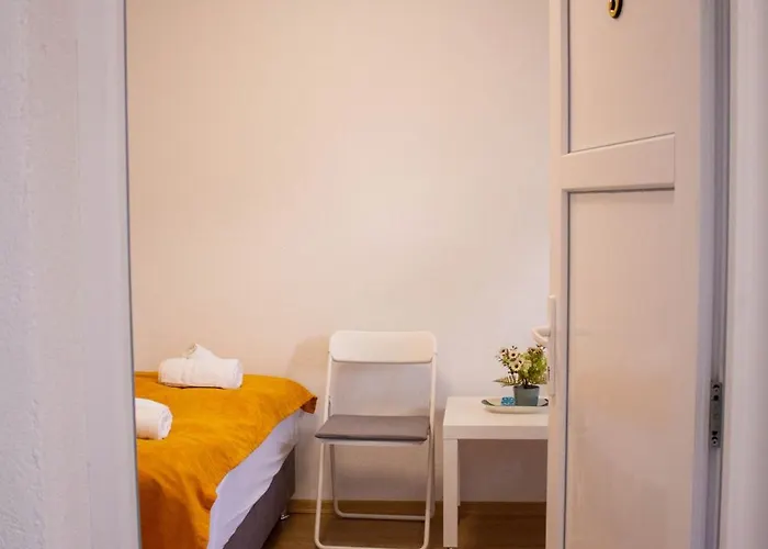 Bosanska Avlija Sarajevo