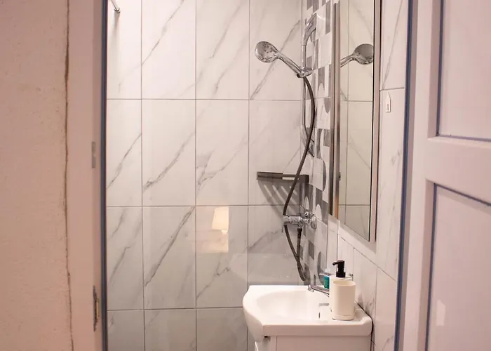 Guest house Bosanska Avlija 3*