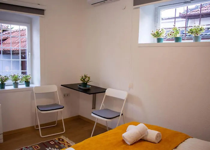 Bosanska Avlija Sarajevo