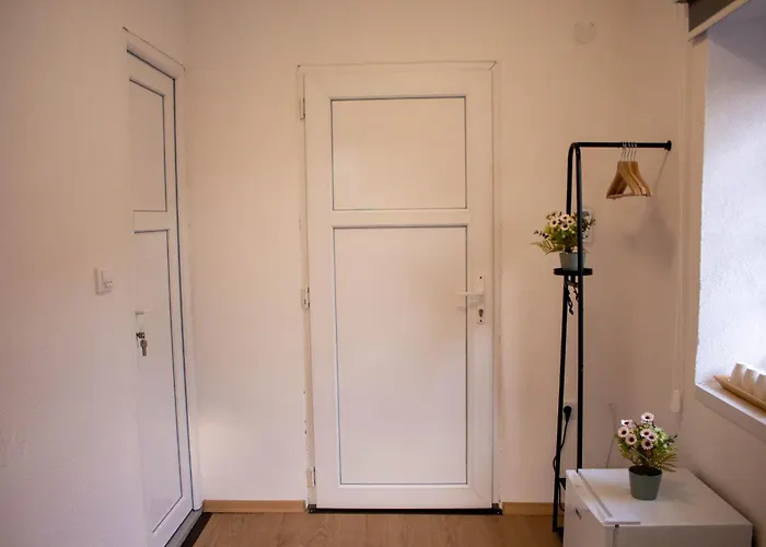 Guest house Bosanska Avlija