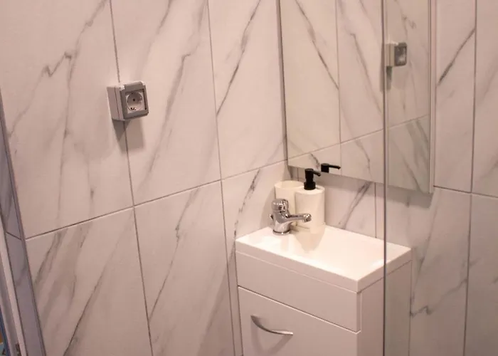 Guest house Bosanska Avlija