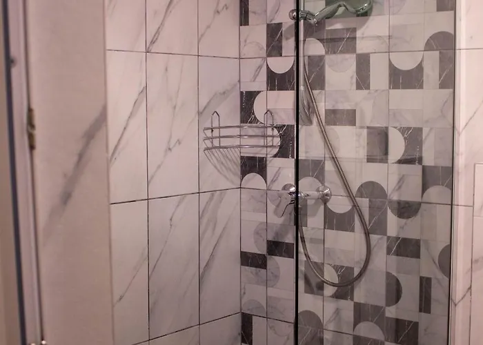 Bosanska Avlija Guest house 3*