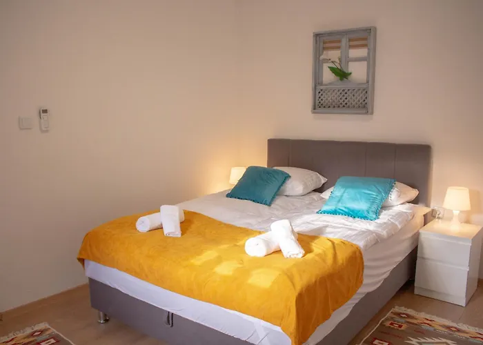 Guest house Bosanska Avlija