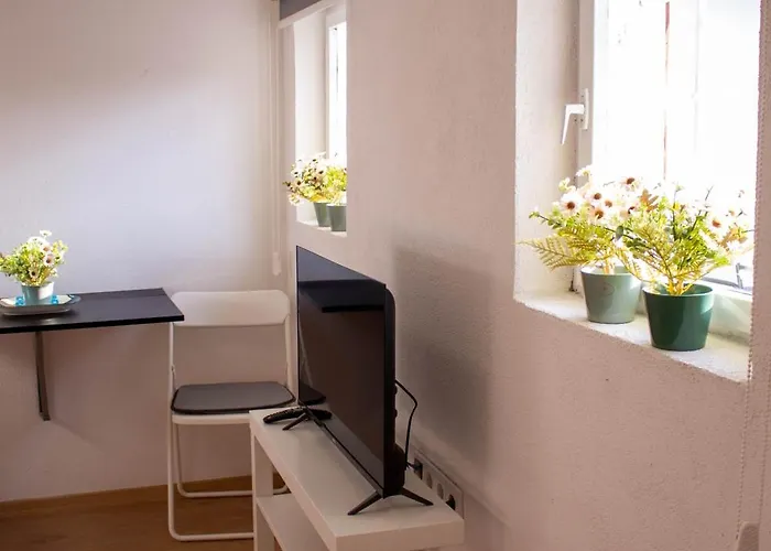 Guest house Bosanska Avlija 3*