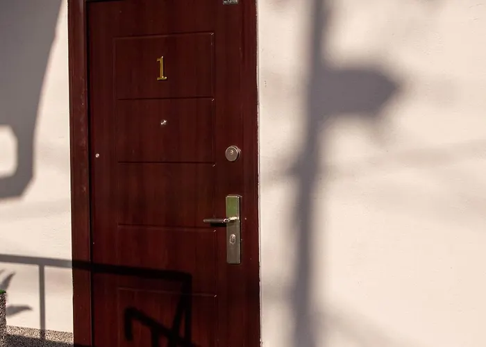 Bosanska Avlija Sarajevo