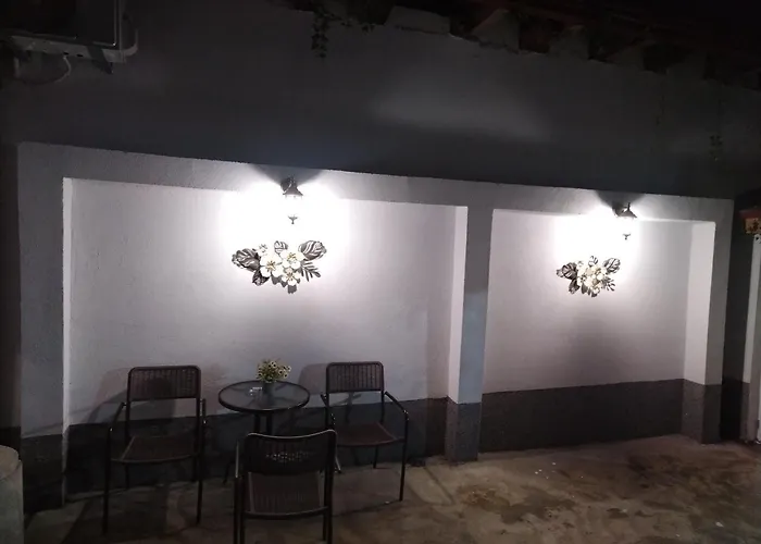 Bosanska Avlija Guest house 3*